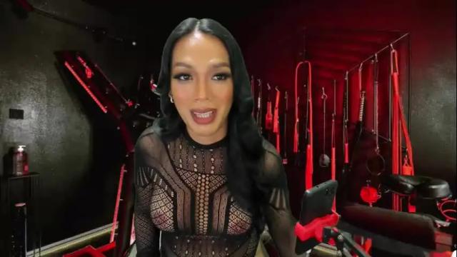 Thumbnail 2, psychiq's Stream at Chaturbate, 8 months ago