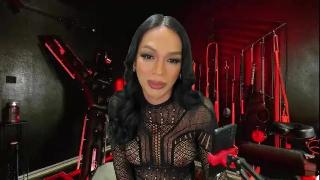 Image 6 of psychiq Stream on Chaturbate on 8 months ago