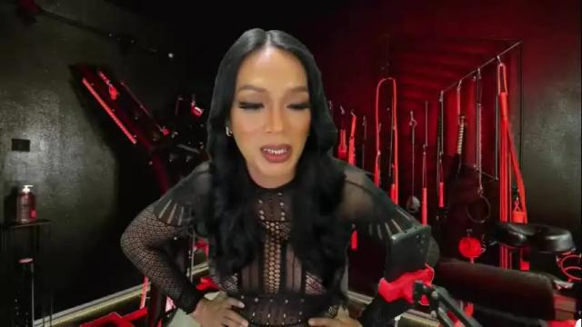 Image 7 of psychiq Stream on Chaturbate on 8 months ago