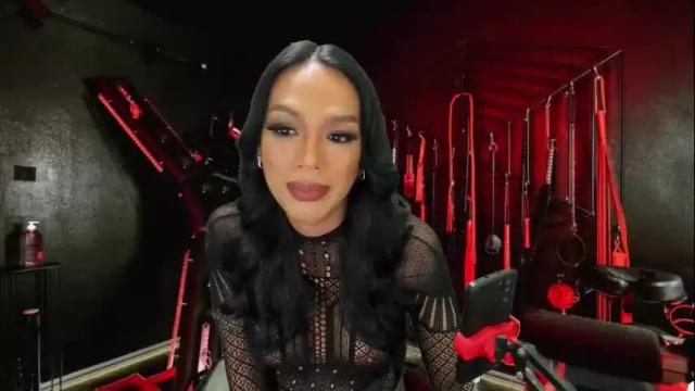 Image 8 of psychiq Stream on Chaturbate on 8 months ago