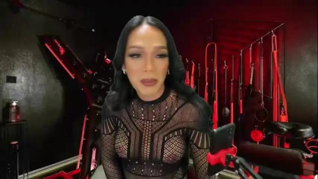 Thumbnail 3, psychiq's Stream at Chaturbate, 8 months ago