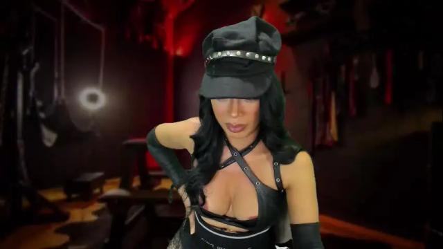 Thumbnail 3, psychiq's Stream at Chaturbate, 8 months ago