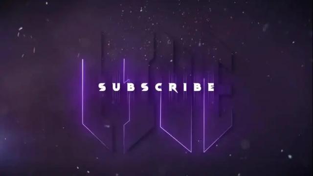 Image 3 of psychiq Stream on Chaturbate on 8 months ago