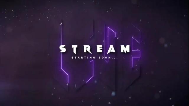 Image 4 of psychiq Stream on Chaturbate on 8 months ago