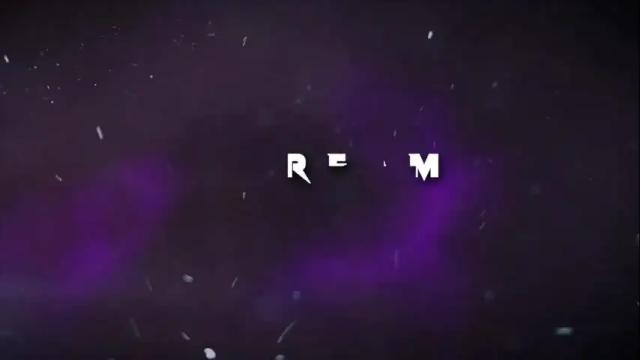 Thumbnail 2, psychiq's Stream at Chaturbate, 8 months ago