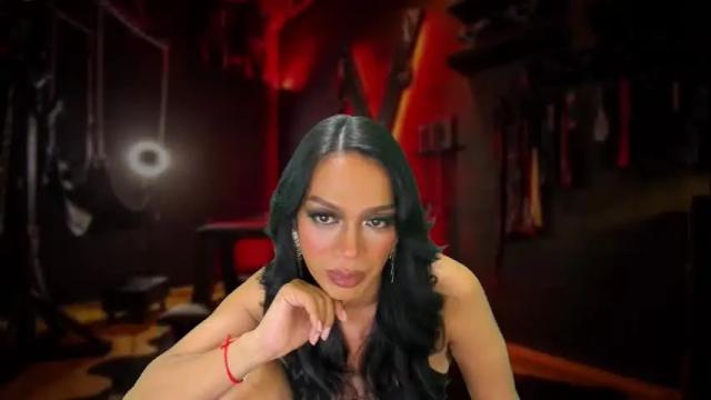 Image 10 of psychiq Stream on Chaturbate on 7 months ago