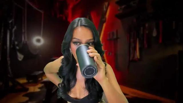 Image 12 of psychiq Stream on Chaturbate on 7 months ago