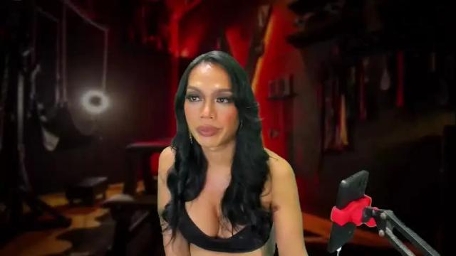 Thumbnail 2, psychiq's Stream at Chaturbate, 7 months ago