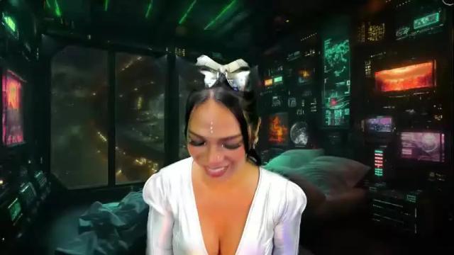 Thumbnail 1, psychiq's Stream at Chaturbate, 7 months ago