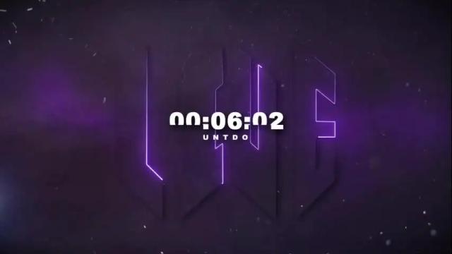 Image 10 of psychiq Stream on Chaturbate on 7 months ago