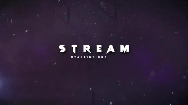 Image 11 of psychiq Stream on Chaturbate on 7 months ago