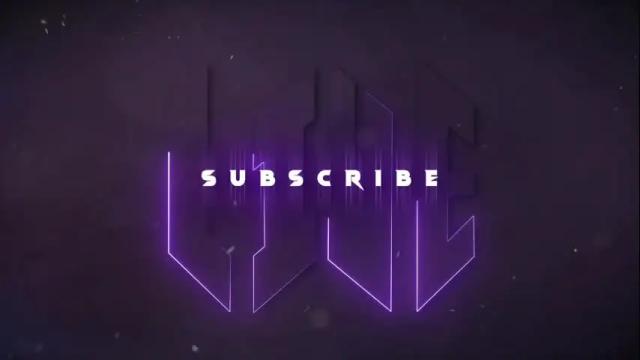 Thumbnail 3, psychiq's Stream at Chaturbate, 7 months ago