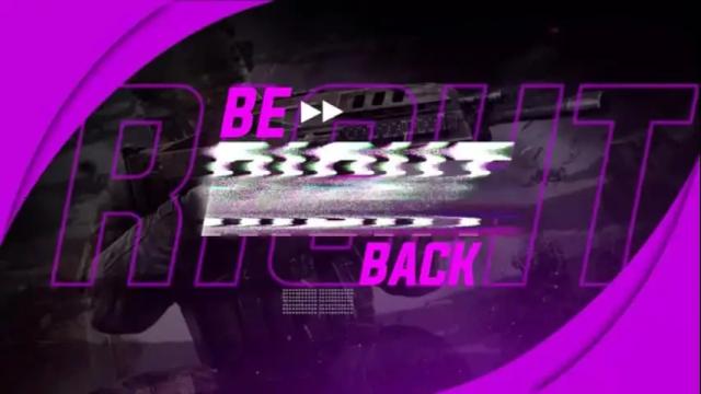 Image 3 of psychiq Stream on Chaturbate on 6 months ago