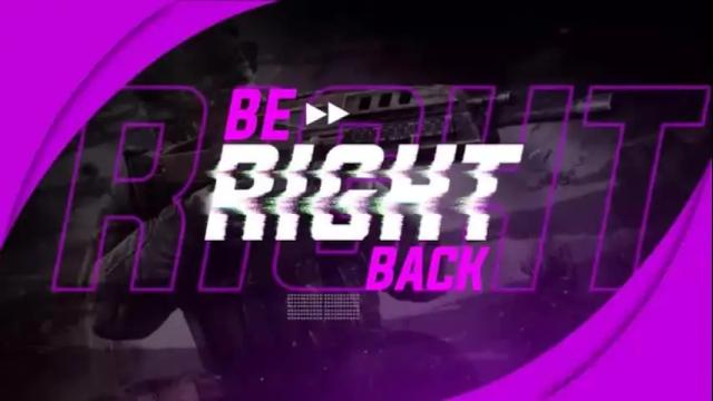 Image 4 of psychiq Stream on Chaturbate on 6 months ago