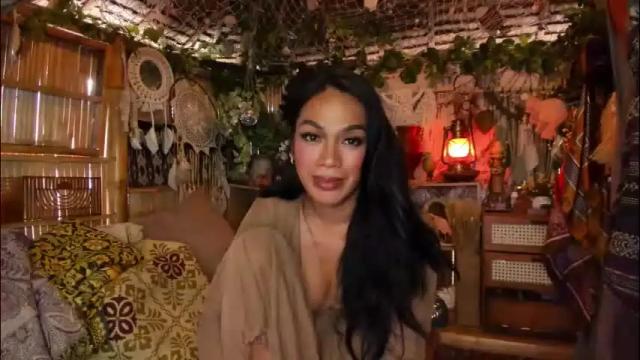 Image 11 of psychiq Stream on Chaturbate on 5 months ago