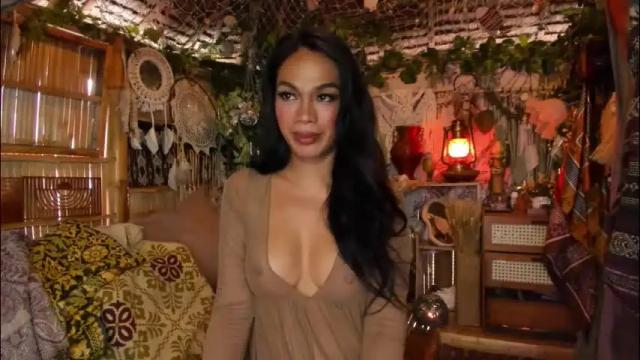 Image 12 of psychiq Stream on Chaturbate on 5 months ago