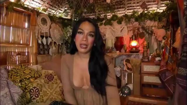 Image 2 of psychiq Stream on Chaturbate on 5 months ago