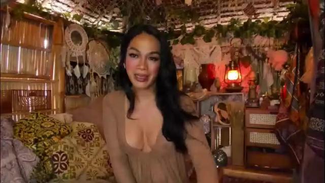 Image 4 of psychiq Stream on Chaturbate on 5 months ago