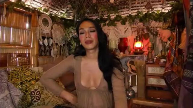 Thumbnail 2, psychiq's Stream at Chaturbate, 5 months ago