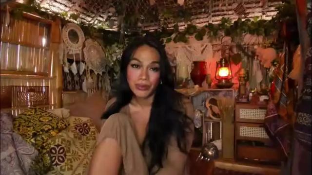 Image 7 of psychiq Stream on Chaturbate on 5 months ago