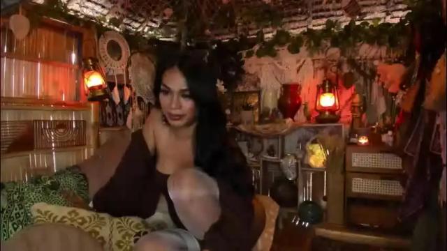 Image 8 of psychiq Stream on Chaturbate on 4 months ago