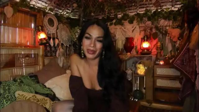 Thumbnail 3, psychiq's Stream at Chaturbate, 4 months ago