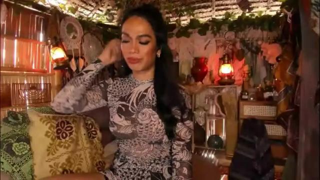 Image 8 of psychiq Stream on Chaturbate on 4 months ago