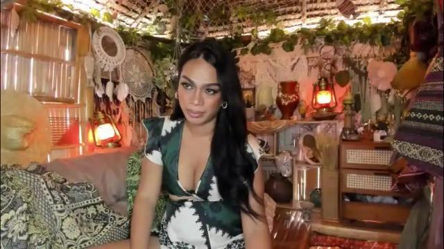 Image 10 of psychiq Stream on Chaturbate on 4 months ago