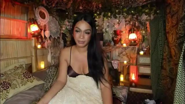 Thumbnail 1, psychiq's Stream at Chaturbate, 4 months ago