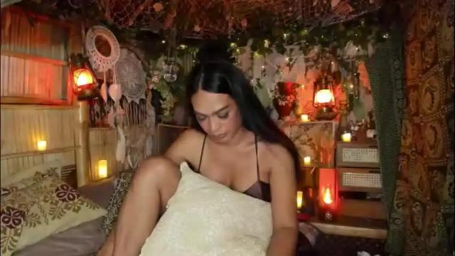 Image 10 of psychiq Stream on Chaturbate on 4 months ago