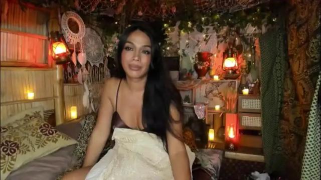 Image 2 of psychiq Stream on Chaturbate on 4 months ago