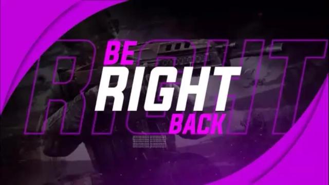 Image 3 of psychiq Stream on Chaturbate on 4 months ago