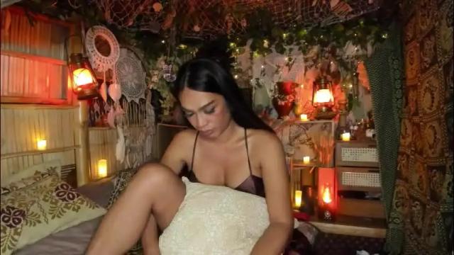 Thumbnail 3, psychiq's Stream at Chaturbate, 4 months ago