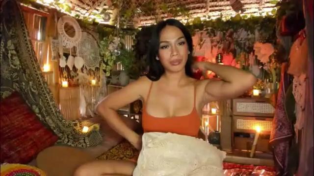 Image 10 of psychiq Stream on Chaturbate on 4 months ago