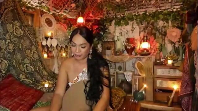 Thumbnail 1, psychiq's Stream at Chaturbate, 3 months ago