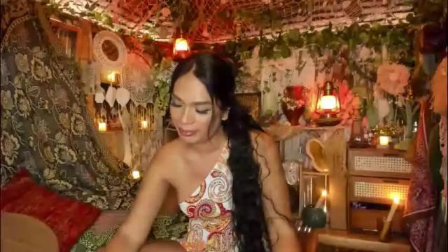 Image 10 of psychiq Stream on Chaturbate on 4 months ago