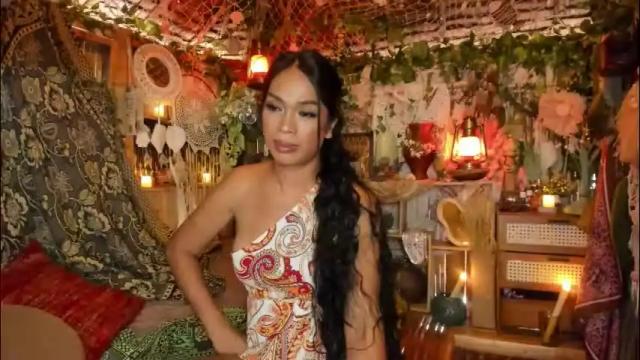 Image 6 of psychiq Stream on Chaturbate on 4 months ago