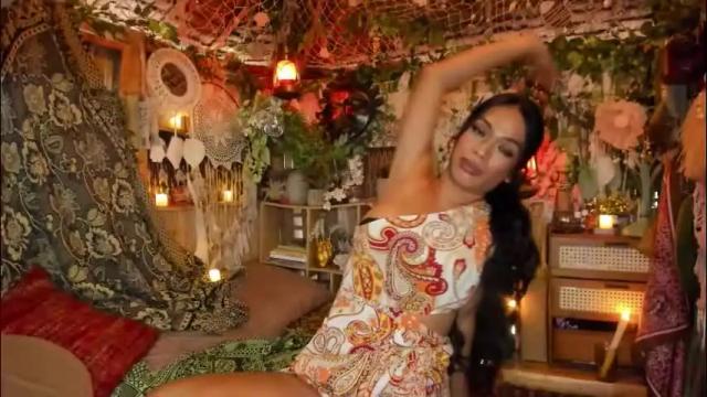 Image 8 of psychiq Stream on Chaturbate on 4 months ago