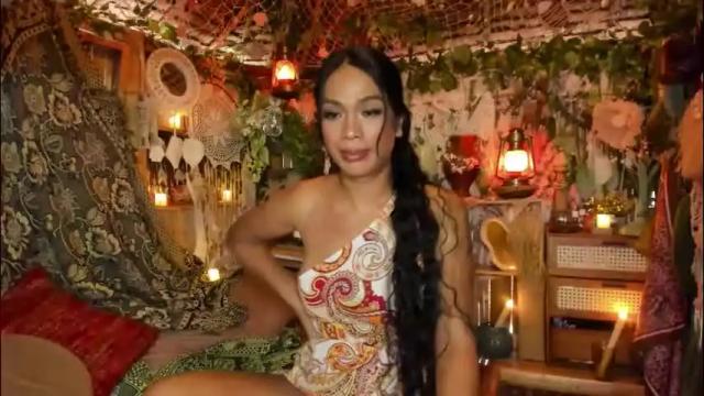 Thumbnail 3, psychiq's Stream at Chaturbate, 3 months ago