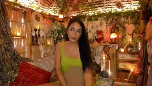 Image 11 of psychiq Stream on Chaturbate on 3 months ago