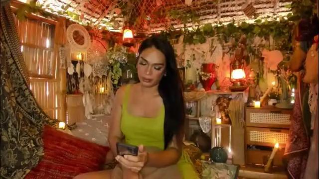 Image 6 of psychiq Stream on Chaturbate on 3 months ago