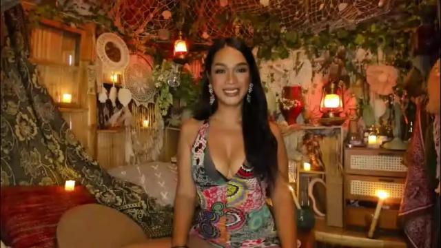 Thumbnail 1, psychiq's Stream at Chaturbate, 3 months ago