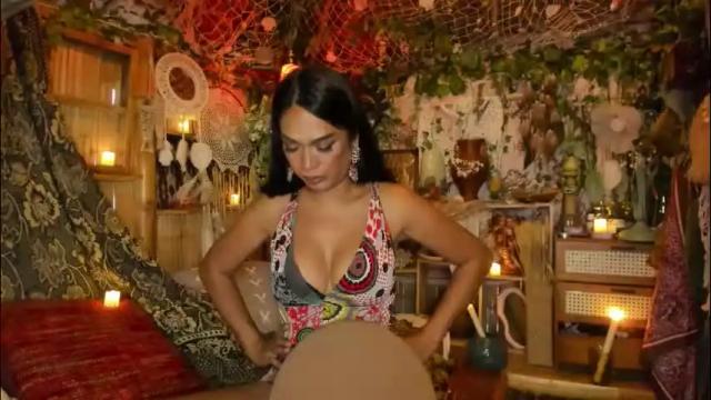 Image 10 of psychiq Stream on Chaturbate on 3 months ago