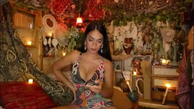 Image 12 of psychiq Stream on Chaturbate on 3 months ago