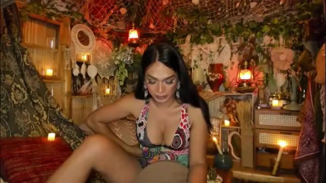 Thumbnail 2, psychiq's Stream at Chaturbate, 3 months ago