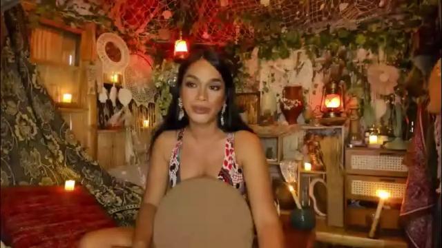 Image 6 of psychiq Stream on Chaturbate on 3 months ago