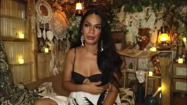 Image 6 of psychiq Stream on Chaturbate on 2 months ago