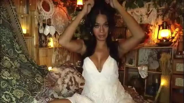 Thumbnail 1, psychiq's Stream at Chaturbate, 2 months ago