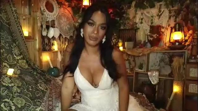 Image 3 of psychiq Stream on Chaturbate on 2 months ago