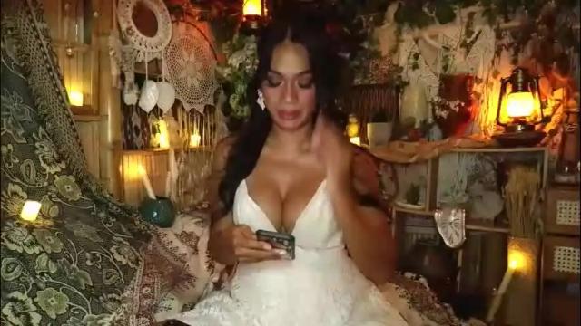 Thumbnail 2, psychiq's Stream at Chaturbate, 2 months ago